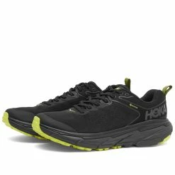 HOKA ONE ONE M Challenger Atr 6 Gtx