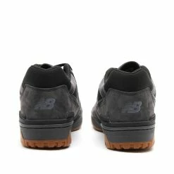 New Balance BB550BGU -Luxury Sneakers Shop 14 12 2022 NS BB550BGU 3 1
