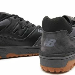 New Balance BB550BGU -Luxury Sneakers Shop 14 12 2022 NS BB550BGU 4 1
