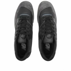 New Balance BB550BGU -Luxury Sneakers Shop 14 12 2022 NS BB550BGU 5 1