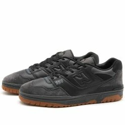 New Balance BB550BGU