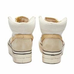 Visvim Zephyr Hi G.Patten Sneaker 7 Visvim Zephyr Hi G.Patten Sneaker -Luxury Sneakers Shop 14 12 2022 TC 122201001004 IV 3 1