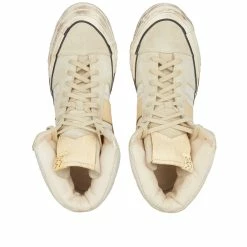 Visvim Zephyr Hi G.Patten Sneaker 9 Visvim Zephyr Hi G.Patten Sneaker -Luxury Sneakers Shop 14 12 2022 TC 122201001004 IV 5 1