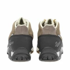 Danner Panorama Mid Boot -Luxury Sneakers Shop 14 12 2022 jd 63435 3