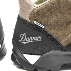 Danner Panorama Mid Boot -Luxury Sneakers Shop 14 12 2022 jd 63435 4