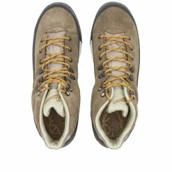 Danner Panorama Mid Boot -Luxury Sneakers Shop 14 12 2022 jd 63435 5