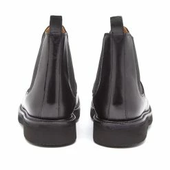 Grenson Colin Chelsea Boot -Luxury Sneakers Shop 14 12 22 JF 113359 3 1