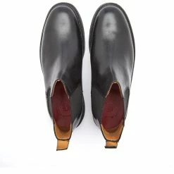 Grenson Colin Chelsea Boot -Luxury Sneakers Shop 14 12 22 JF 113359 5 1