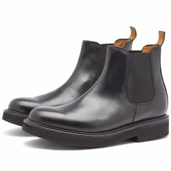 Grenson Colin Chelsea Boot