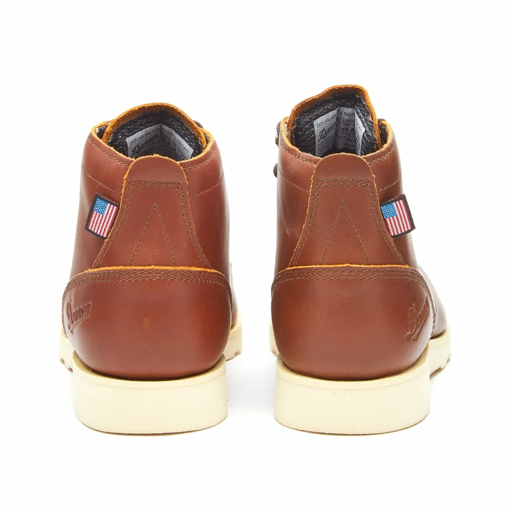 Danner Douglas 6" Gore-Tex Boot 3 Danner Douglas 6" Gore-Tex Boot - Image 3