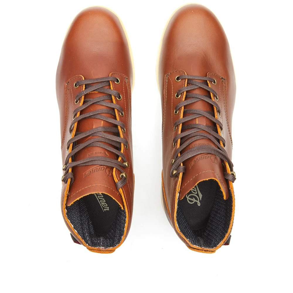 Danner Douglas 6" Gore-Tex Boot 5 Danner Douglas 6" Gore-Tex Boot - Image 5