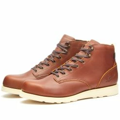 Danner Douglas 6" Gore-Tex Boot