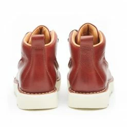 Fracap M60 Magnifico Boot -Luxury Sneakers Shop 14 12 22 JF M60 OWM 725 3 1