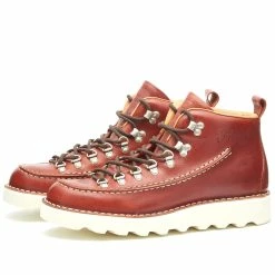 Fracap M60 Magnifico Boot