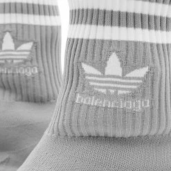 Balenciaga X Adidas Speed LT Sneaker -Luxury Sneakers Shop 15 02 2023 JA 717591 WBDV1 1590 4 1