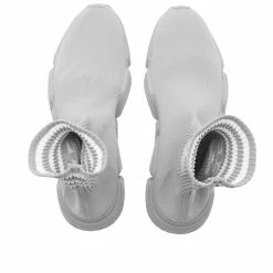 Balenciaga X Adidas Speed LT Sneaker -Luxury Sneakers Shop 15 02 2023 JA 717591 WBDV1 1590 5 1