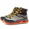 HOKA ONE ONE Tor Ultra Hi