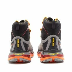 HOKA ONE ONE Tor Ultra Hi -Luxury Sneakers Shop 15 02 2023 JC 1129958 BCPPP 3 1