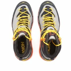 HOKA ONE ONE Tor Ultra Hi -Luxury Sneakers Shop 15 02 2023 JC 1129958 BCPPP 5 1