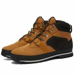 Timberland Euro Hiker