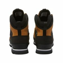 Timberland Euro Hiker -Luxury Sneakers Shop 15 04 2022 tb0a2hu42311 3