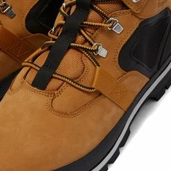 Timberland Euro Hiker -Luxury Sneakers Shop 15 04 2022 tb0a2hu42311 4