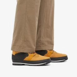 Timberland Euro Hiker -Luxury Sneakers Shop 15 04 2022 tb0a2hu42311 m6