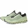 ON Running Cloudultra