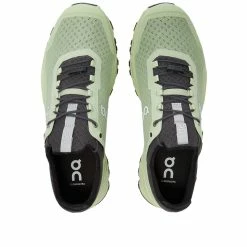 ON Running Cloudultra 10 ON Running Cloudultra -Luxury Sneakers Shop 15 06 2022 SI 44 99044 5 1