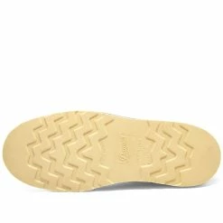 Danner Bull Run Moc Toe Boot 9 Danner Bull Run Moc Toe Boot -Luxury Sneakers Shop 15 07 2019 dannerdanner bullrunmoctoeboot black 15568 mo 5