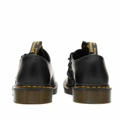 Dr. Martens X Engineered Garments 1461 -Luxury Sneakers Shop 15 09 2022 ec 27964001 3