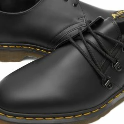 Dr. Martens X Engineered Garments 1461 -Luxury Sneakers Shop 15 09 2022 ec 27964001 4