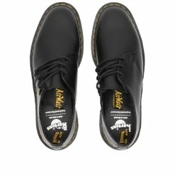 Dr. Martens X Engineered Garments 1461 -Luxury Sneakers Shop 15 09 2022 ec 27964001 5