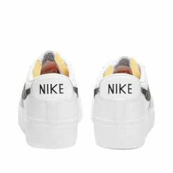 Nike Blazer Low Platform W -Luxury Sneakers Shop 15 09 2022 jc dj0292 101 3