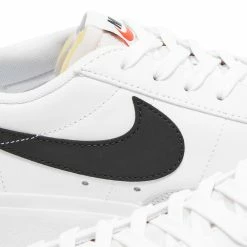 Nike Blazer Low Platform W -Luxury Sneakers Shop 15 09 2022 jc dj0292 101 4