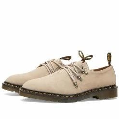 Dr. Martens X Engineered Garments 1461