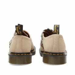 Dr. Martens X Engineered Garments 1461 -Luxury Sneakers Shop 15 09 2022 jd 27965232 3
