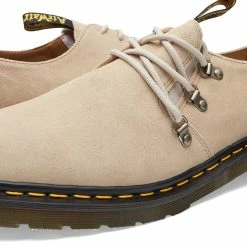 Dr. Martens X Engineered Garments 1461 -Luxury Sneakers Shop 15 09 2022 jd 27965232 4