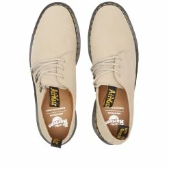 Dr. Martens X Engineered Garments 1461 -Luxury Sneakers Shop 15 09 2022 jd 27965232 5