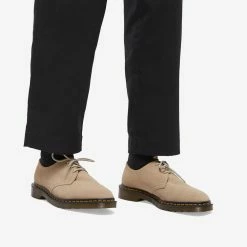 Dr. Martens X Engineered Garments 1461 -Luxury Sneakers Shop 15 09 2022 jd 27965232 m7