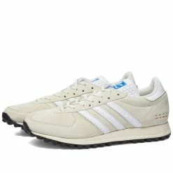 Adidas Terrex Vintage