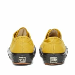 Artifact By Superga 2431-D Canvas -Luxury Sneakers Shop 15 11 2022 AJ S111XGW A1L 3 1