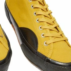 Artifact By Superga 2431-D Canvas -Luxury Sneakers Shop 15 11 2022 AJ S111XGW A1L 4 1