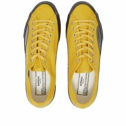 Artifact By Superga 2431-D Canvas -Luxury Sneakers Shop 15 11 2022 AJ S111XGW A1L 5 1