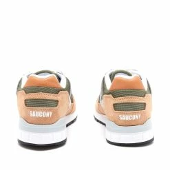 Saucony Shadow 5000 -Luxury Sneakers Shop 15 11 2022 GH S70665 13 3 1