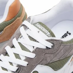 Saucony Shadow 5000 -Luxury Sneakers Shop 15 11 2022 GH S70665 13 4 1