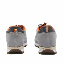 Saucony Jazz 81 -Luxury Sneakers Shop 15 11 2022 ja s70675 4 3