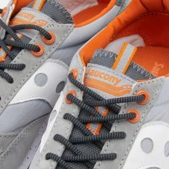 Saucony Jazz 81 -Luxury Sneakers Shop 15 11 2022 ja s70675 4 4