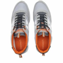 Saucony Jazz 81 -Luxury Sneakers Shop 15 11 2022 ja s70675 4 5