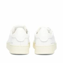 Autry Dallas Low 7 Autry Dallas Low -Luxury Sneakers Shop 15 11 2022 ml adlmnw01 3